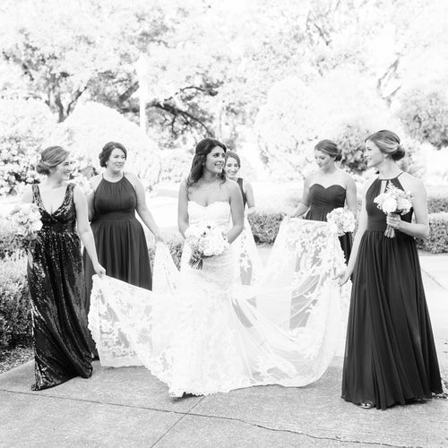 katihewittphoto_cellawedding291.jpg