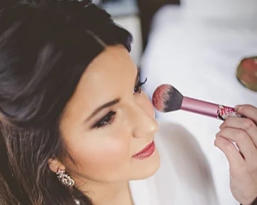 Wedding Wednesday | Bekah K. | Baton Rouge Wedding