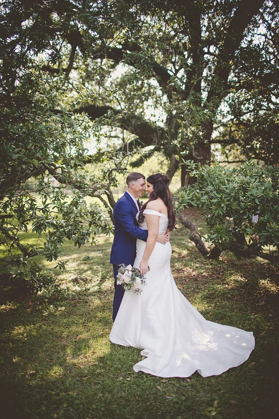 DesiraeGoodingPhotography_5144(pp_w910_h1365)Becka K.jpg