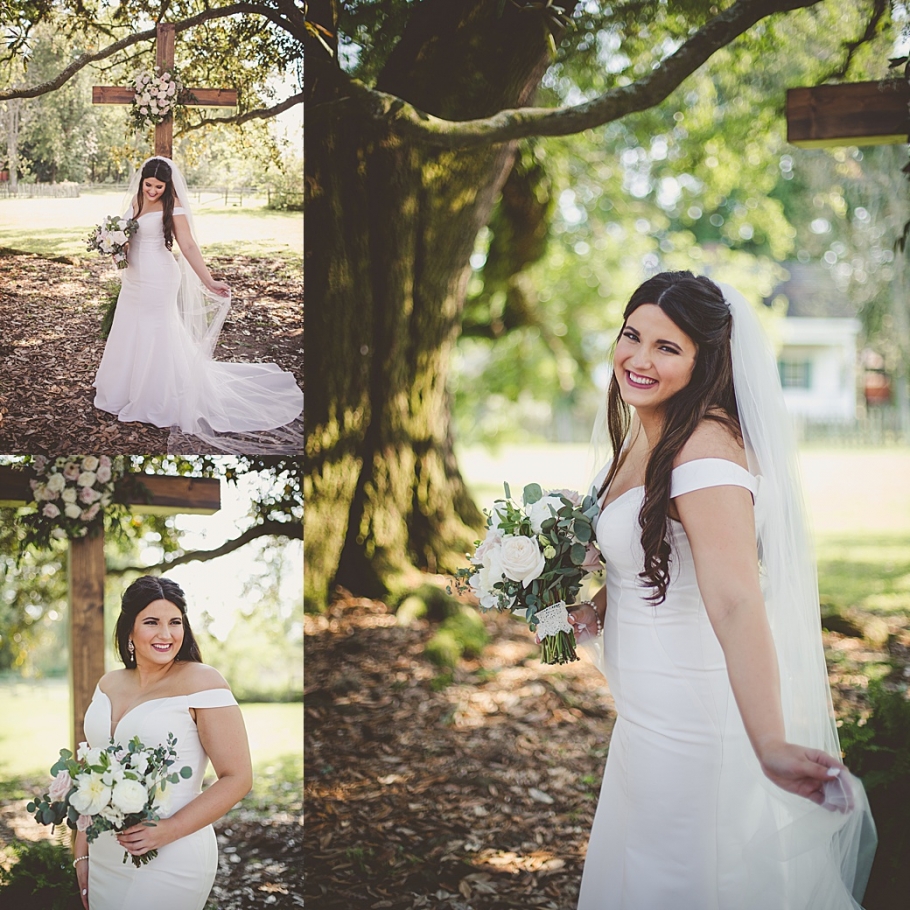 DesiraeGoodingPhotography_5169(pp_w910_h910).jpg