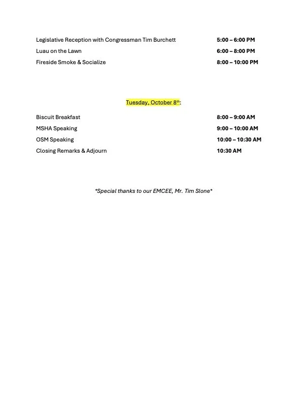 '25 Gatlinburg Conference Preliminary Agenda2.jpg