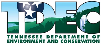 Water Quality, Oil and Gas Board