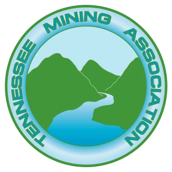 7th Annual Tennessee Mining Conference
