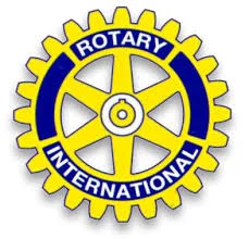 Rotary Club of Faragut