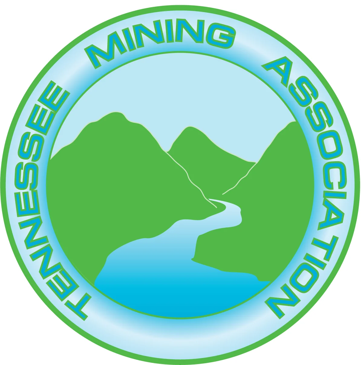 8th Annual Tennessee Mining Conference