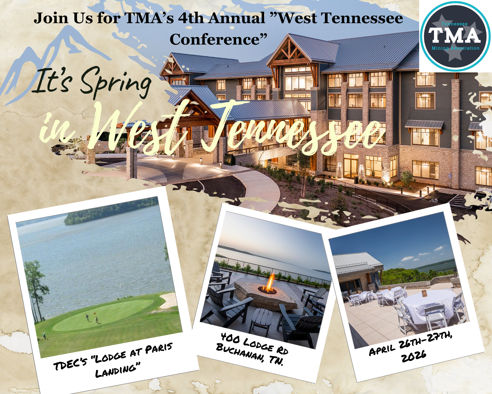 4th Annual West Tennesse Conference Promo.png