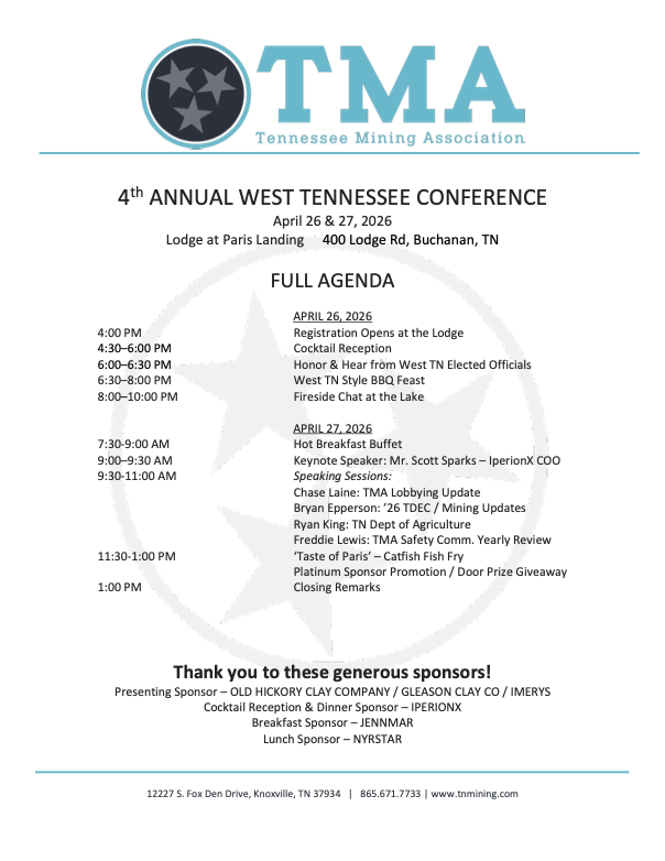 4th Annual West TN Conference Agenda.png