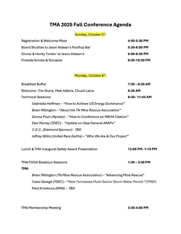 '25 Gatlinburg Conference Preliminary Agenda.jpg