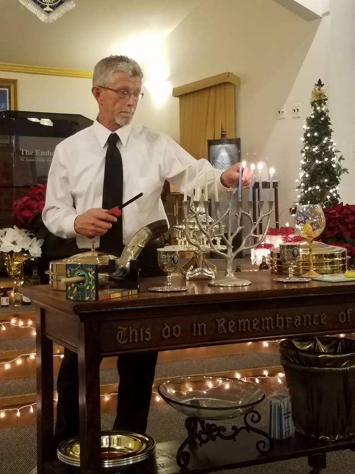 hanukkah 1.jpg