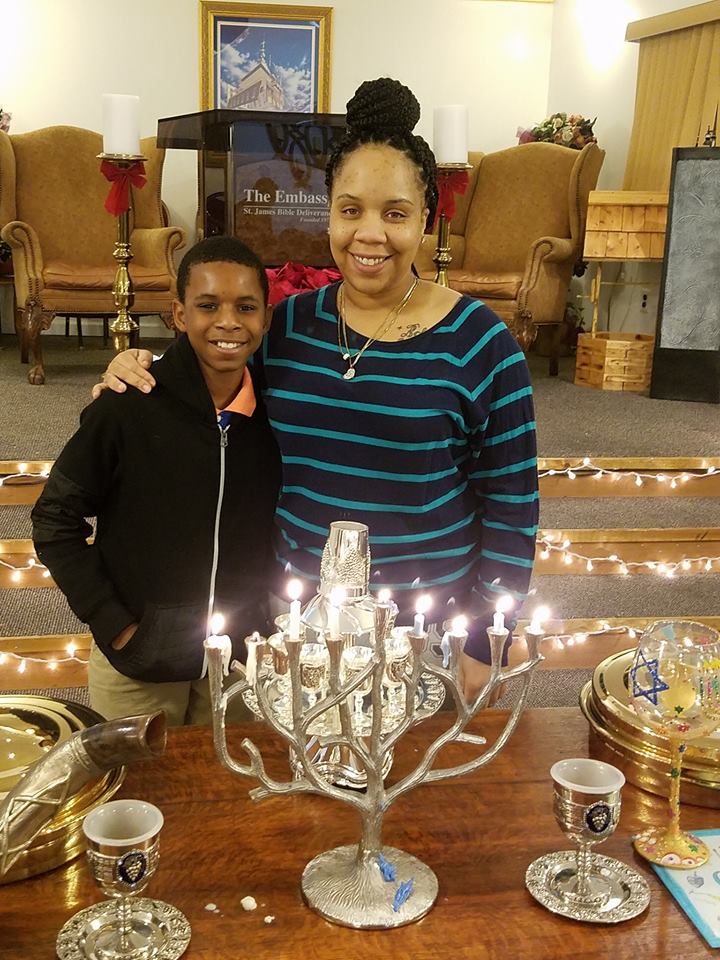hanukkah 2.jpg