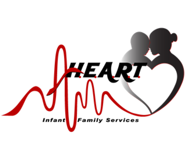 AHEART Ministries