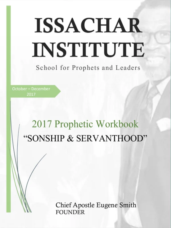 workbook front page.jpg