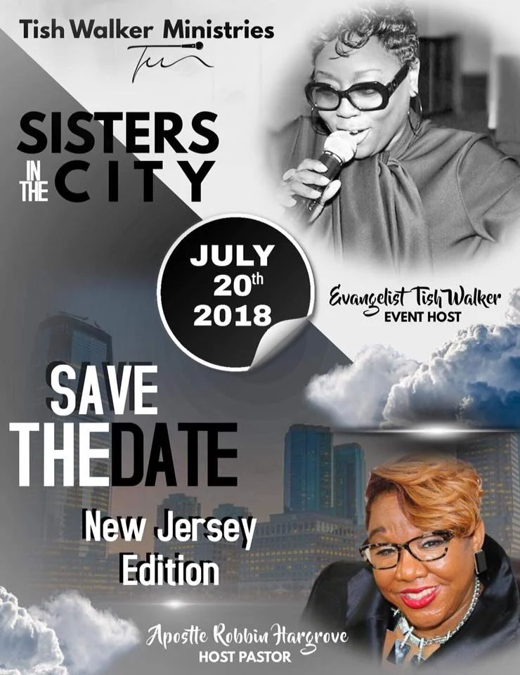 sisters in the city.jpg