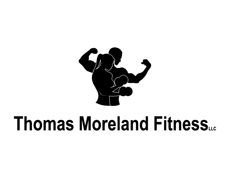 Thomas-Moreland-Fitness.jpg