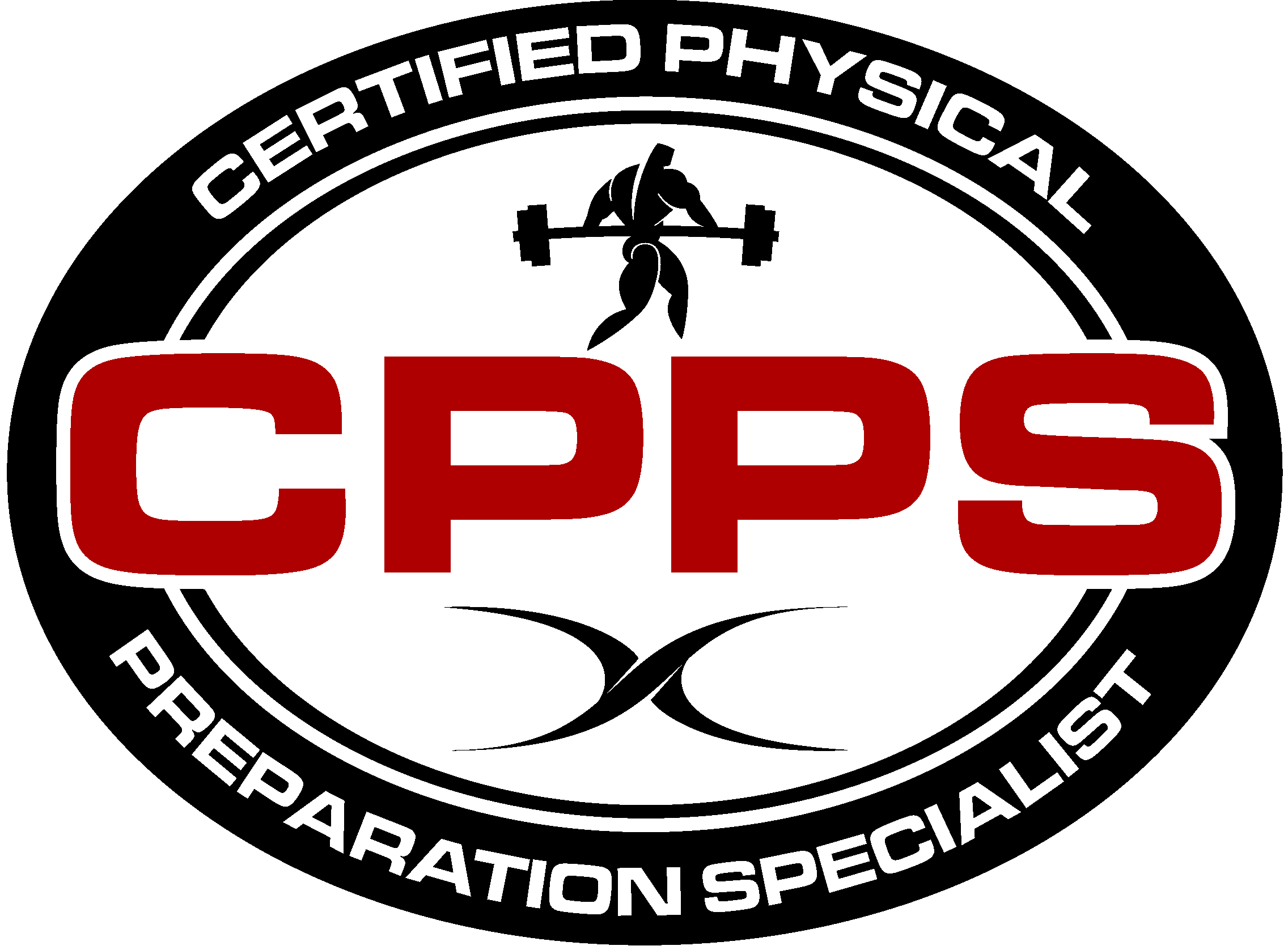 CPPS.png