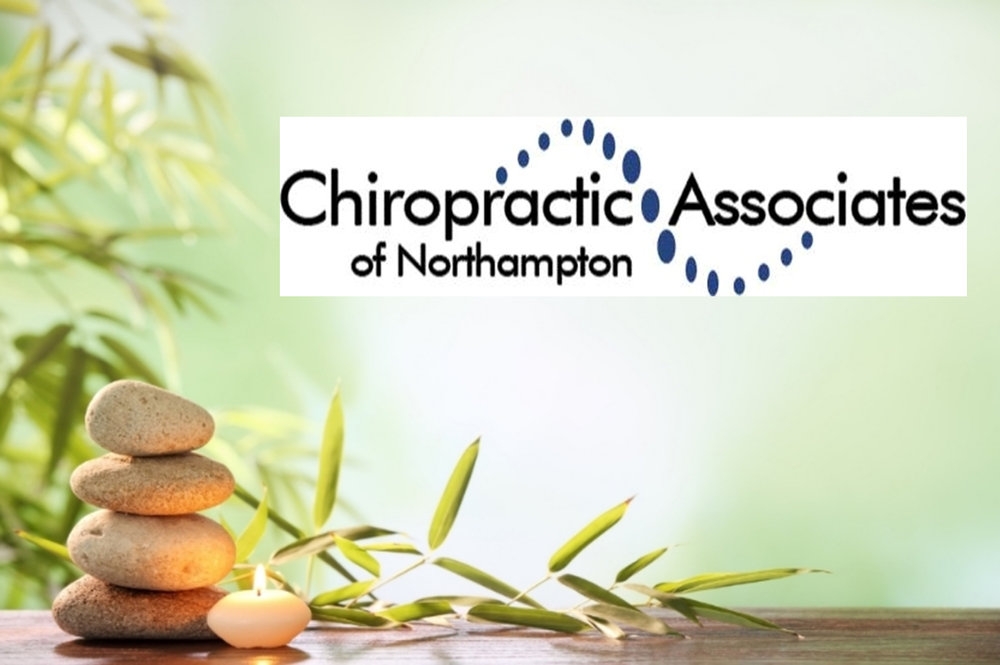 Chiropractic Associates of Northampton