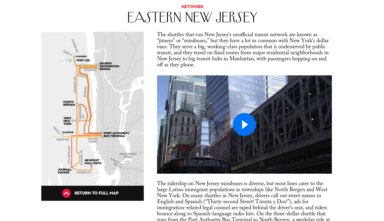 Screen Shot 2014-09-07 at 10.17.34 PM.png