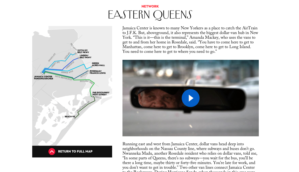 Screen Shot 2014-09-07 at 10.17.21 PM.png