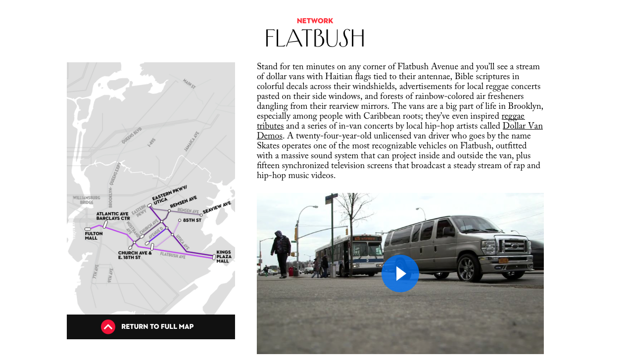 Screen Shot 2014-09-07 at 10.17.08 PM.png