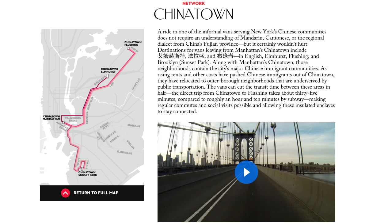 Screen Shot 2014-09-07 at 10.16.50 PM.png