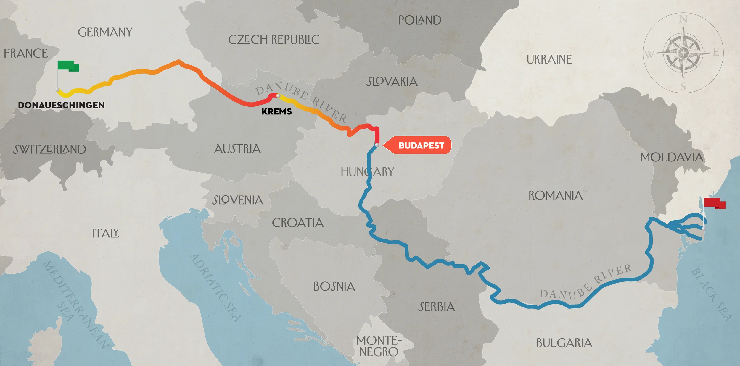 DANUBE-3-01 copy.jpg