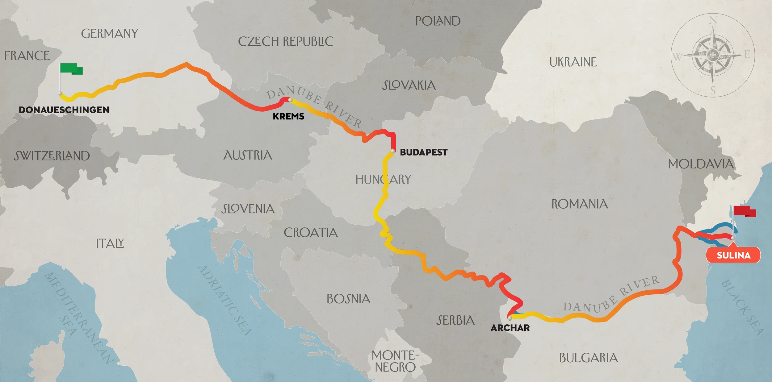 DANUBE-Sulina-01 copy.jpg