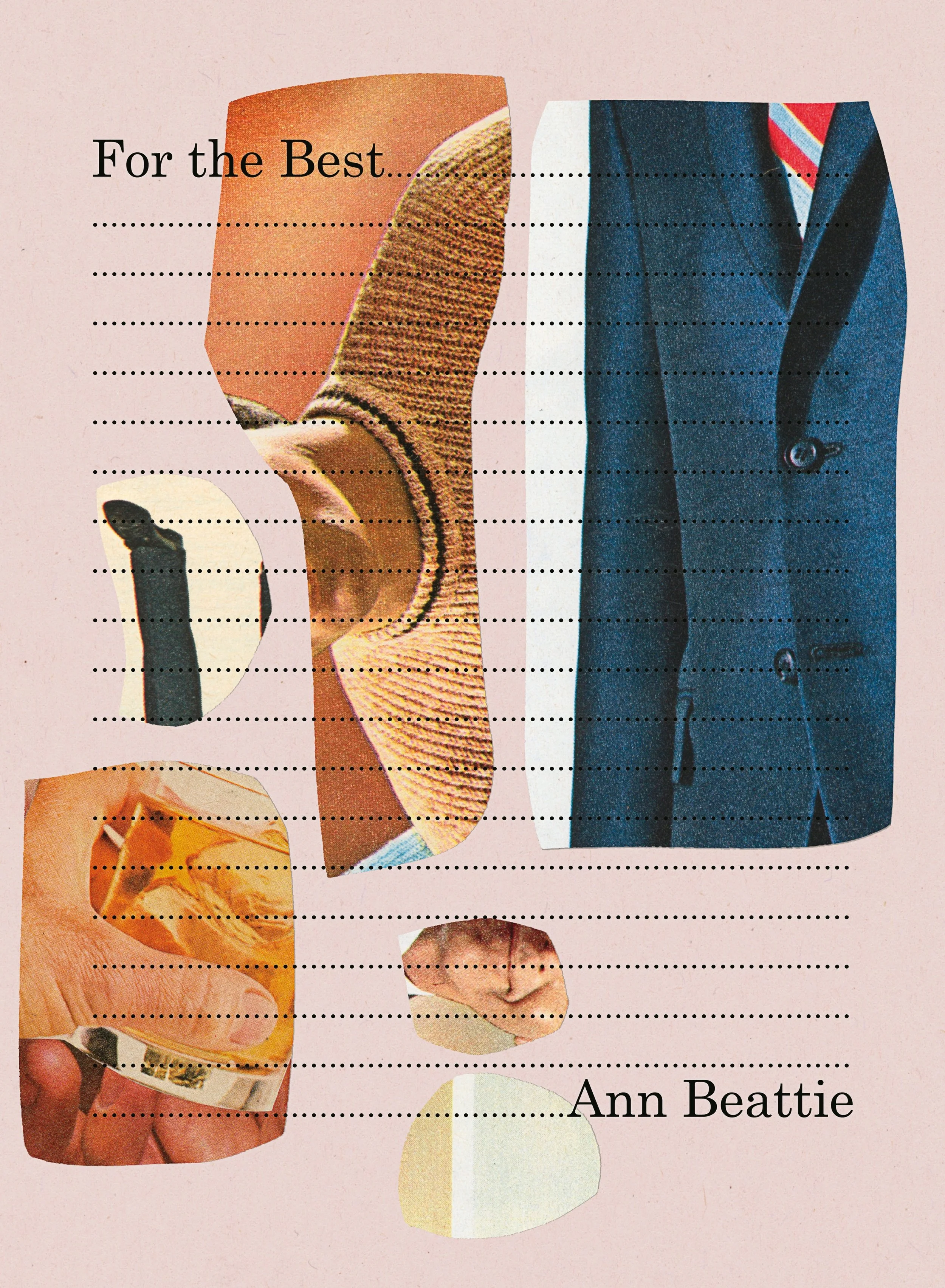 Illustration by John Gall