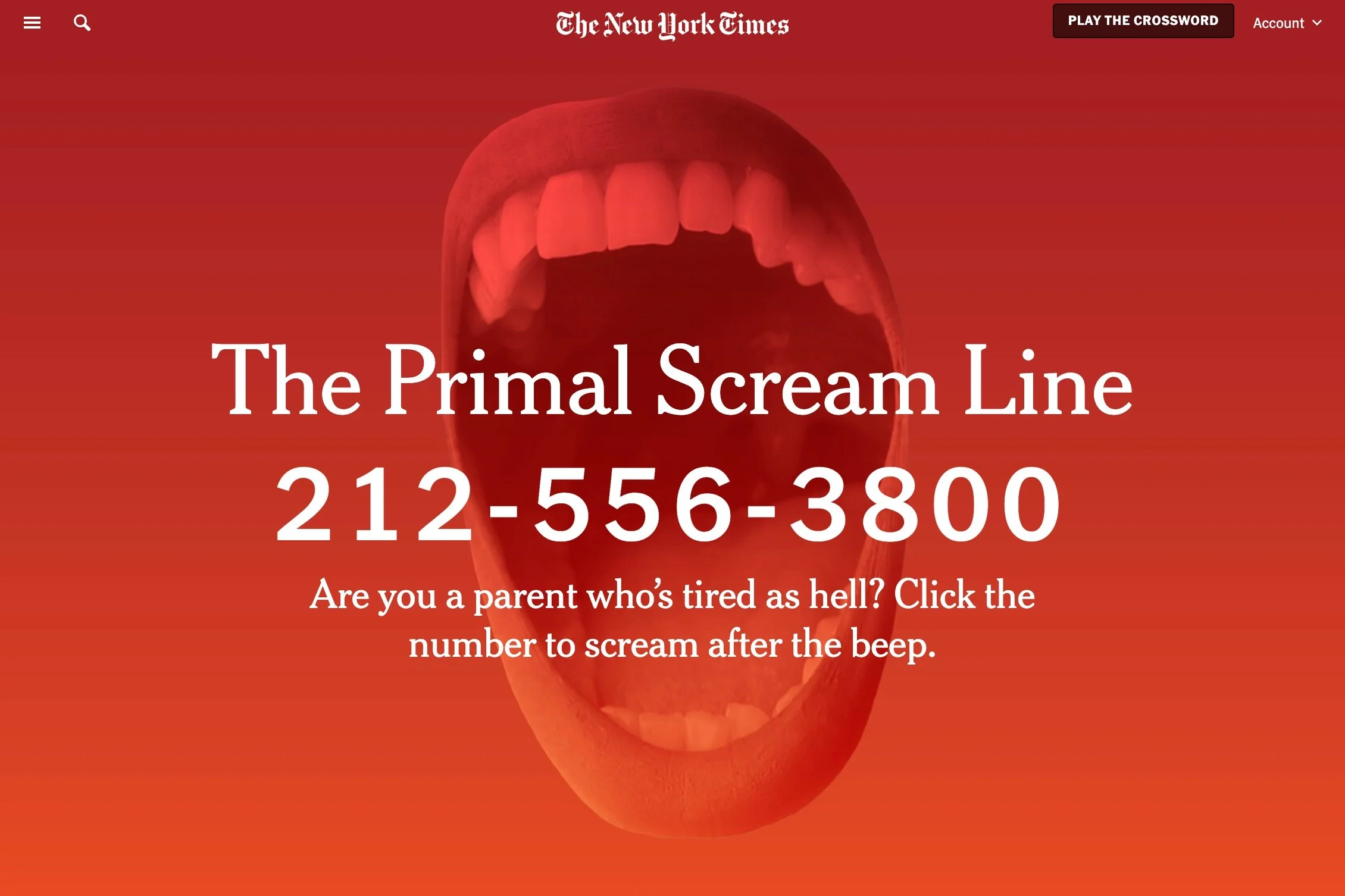 callout-screencapture-nytimes-interactive-2020-12-18-parenting-primal-scream-html-2022-10-07-10_41_10.jpg
