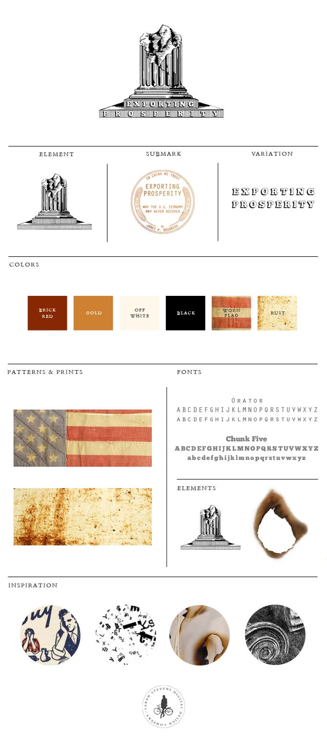 Brand_Colors&Styling_Export.jpg