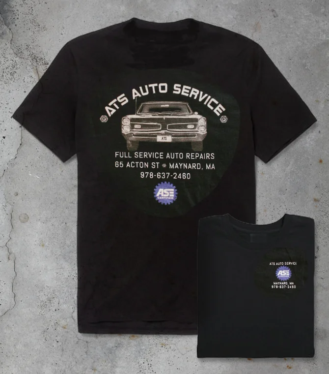 Brand_TshirtPreview_ATS.jpg