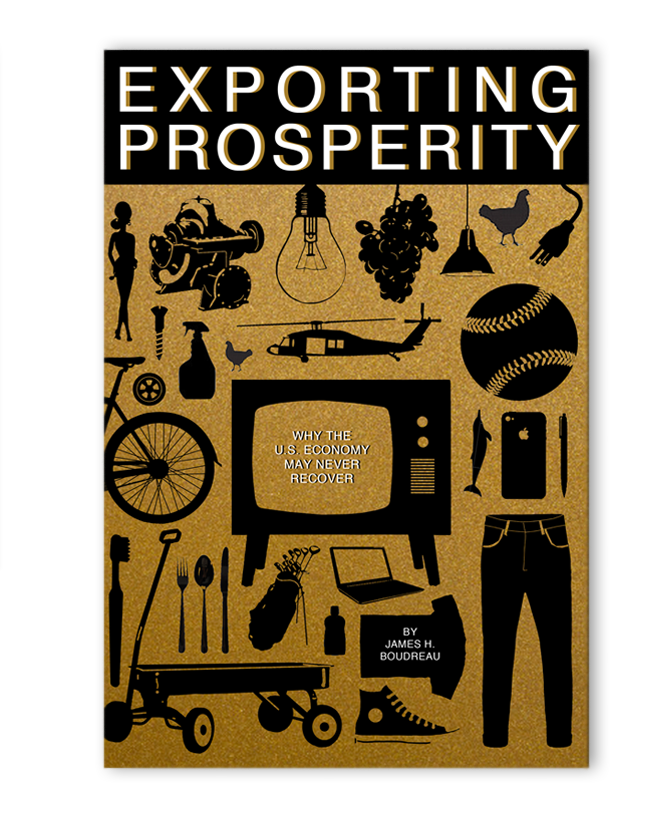 Cover_Export_Products.jpg