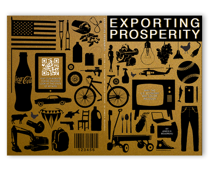 Cover_Export_ProductsFull.jpg