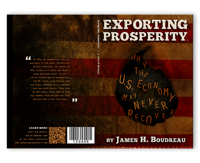 Additional cover options: