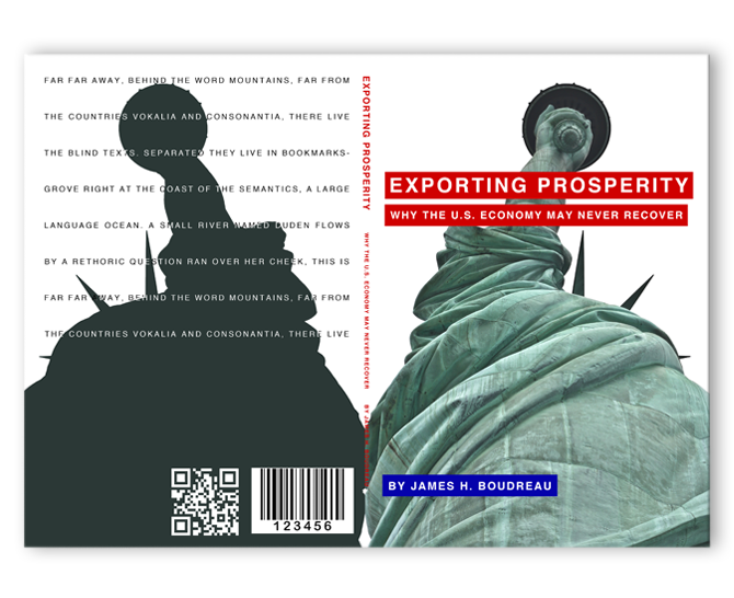 Cover_Export_LibertyFull.jpg