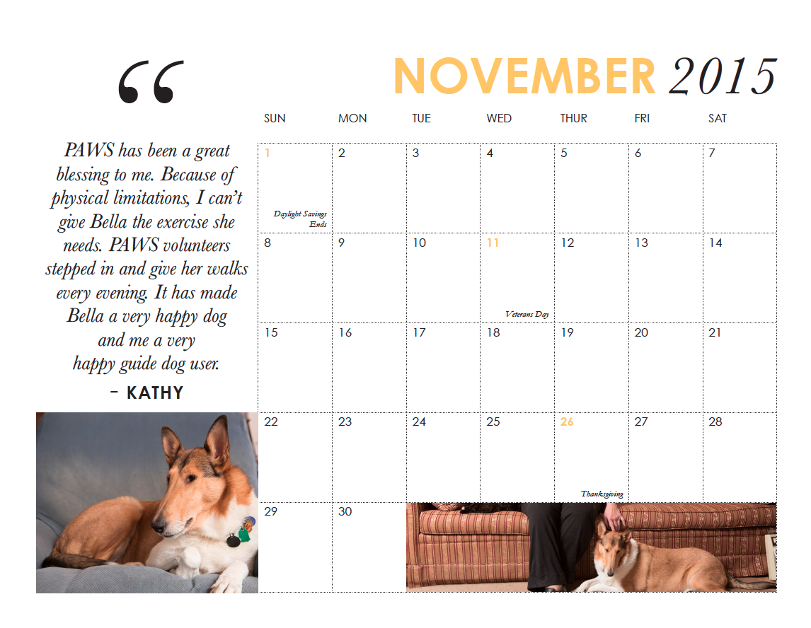 ssd_pawsny_calendar2015.jpg