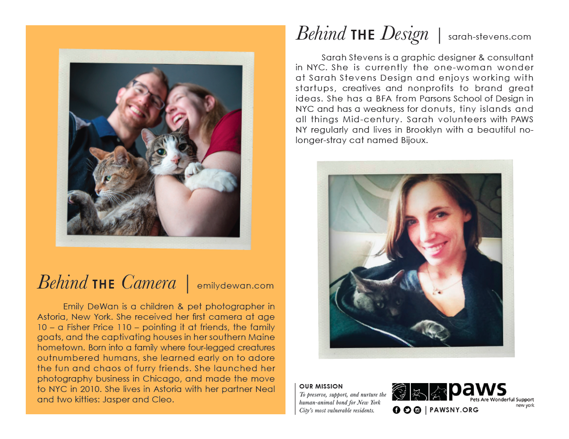ssd_pawsny_calendar2015.jpg