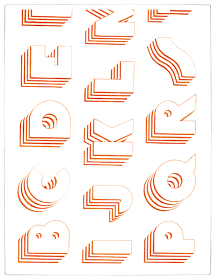 ProjectThumbnail_Rectangle_FreelancersUnion.jpg