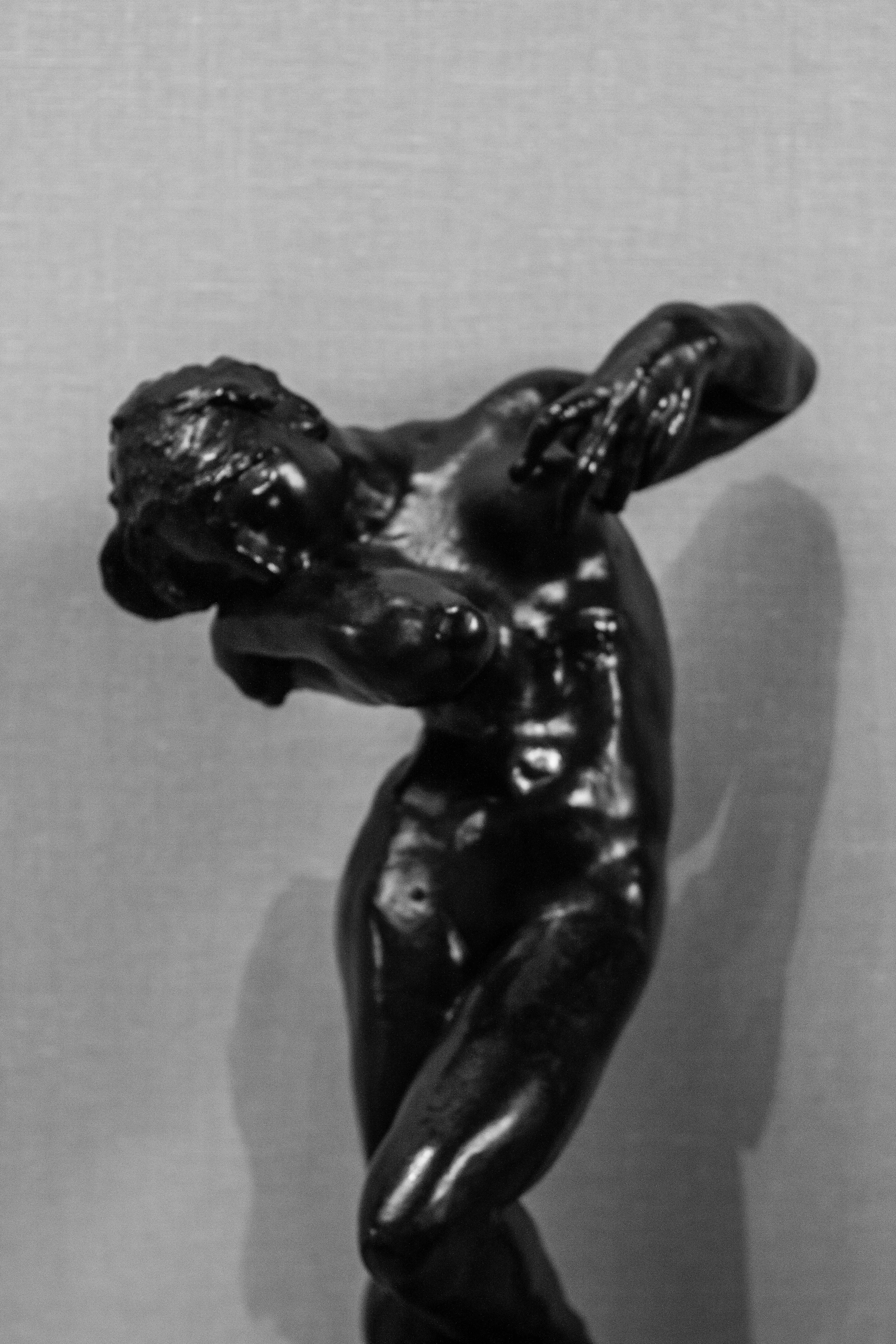 ssd_rodin_12.14.jpg