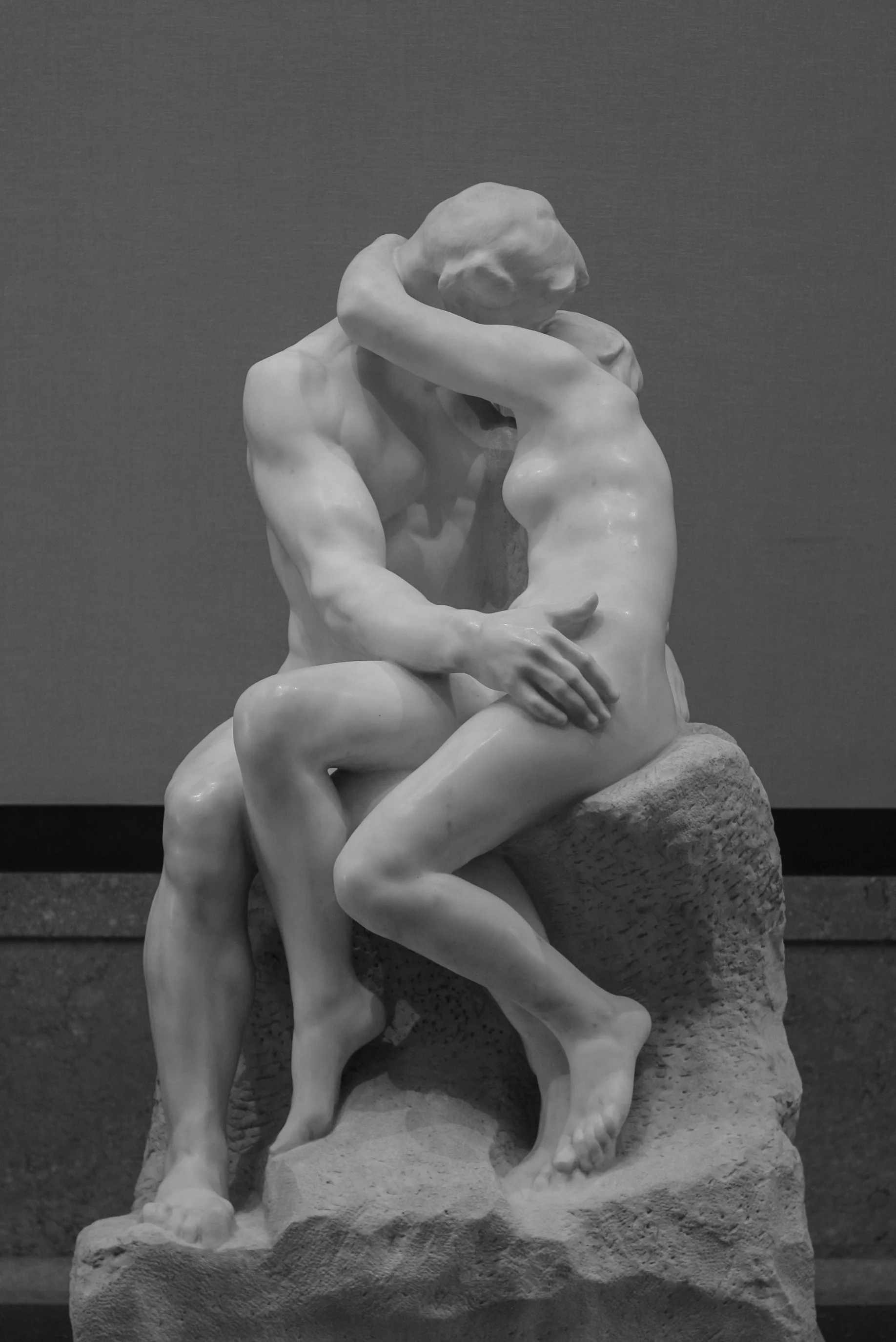 ssd_rodin_12.14.jpg