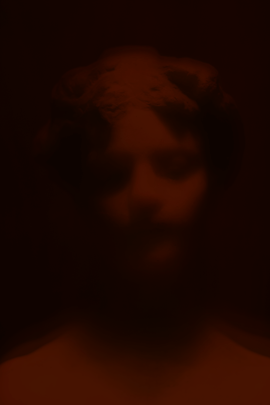 ssd_rodin_sculpture_pulse.gif