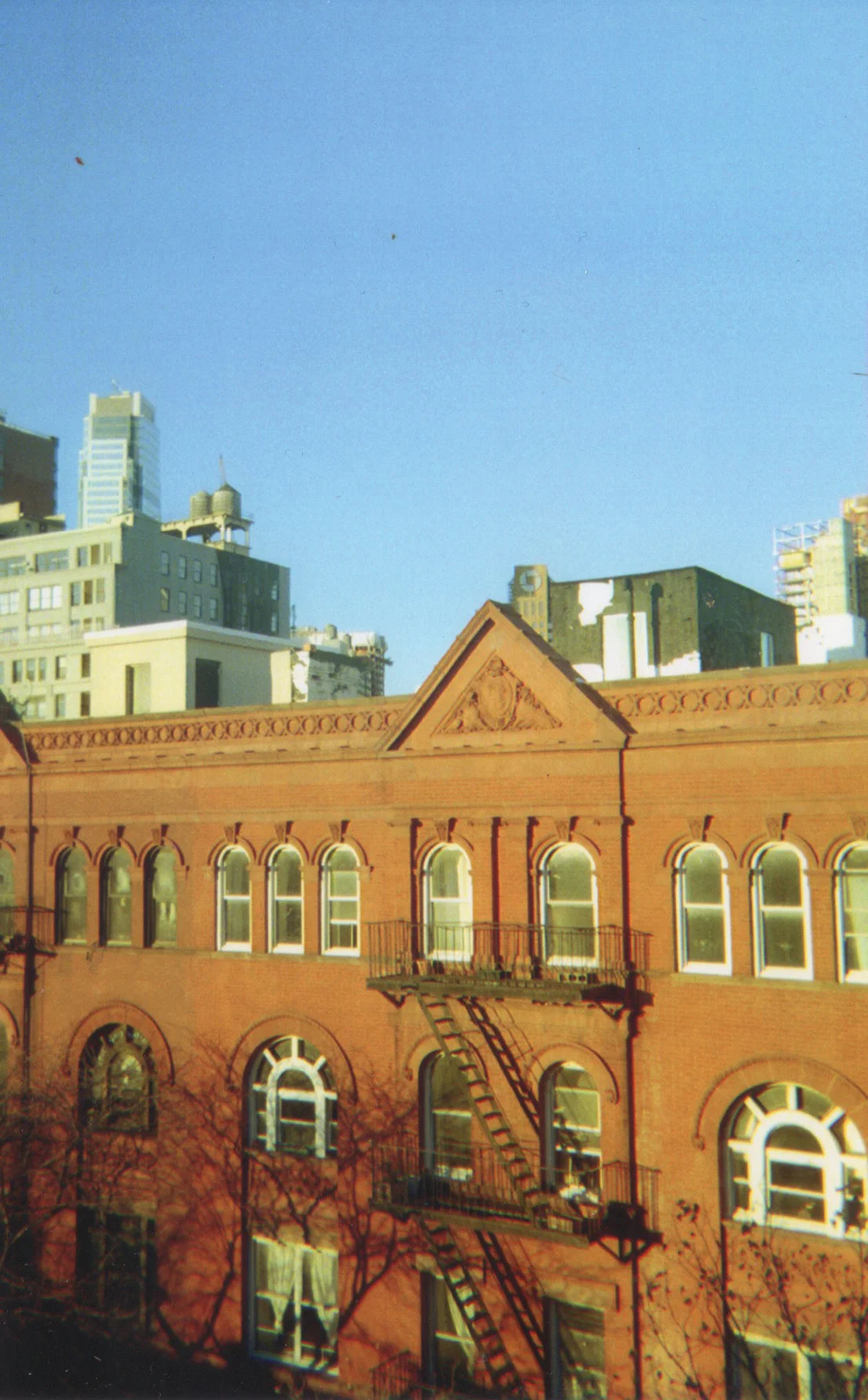 brooklyn.jpg