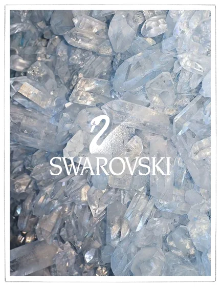 ProjectThumbnail_Rectangle_SWA.jpg
