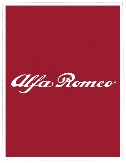 ProjectThumbnail_Rectangle_Alfa.jpg