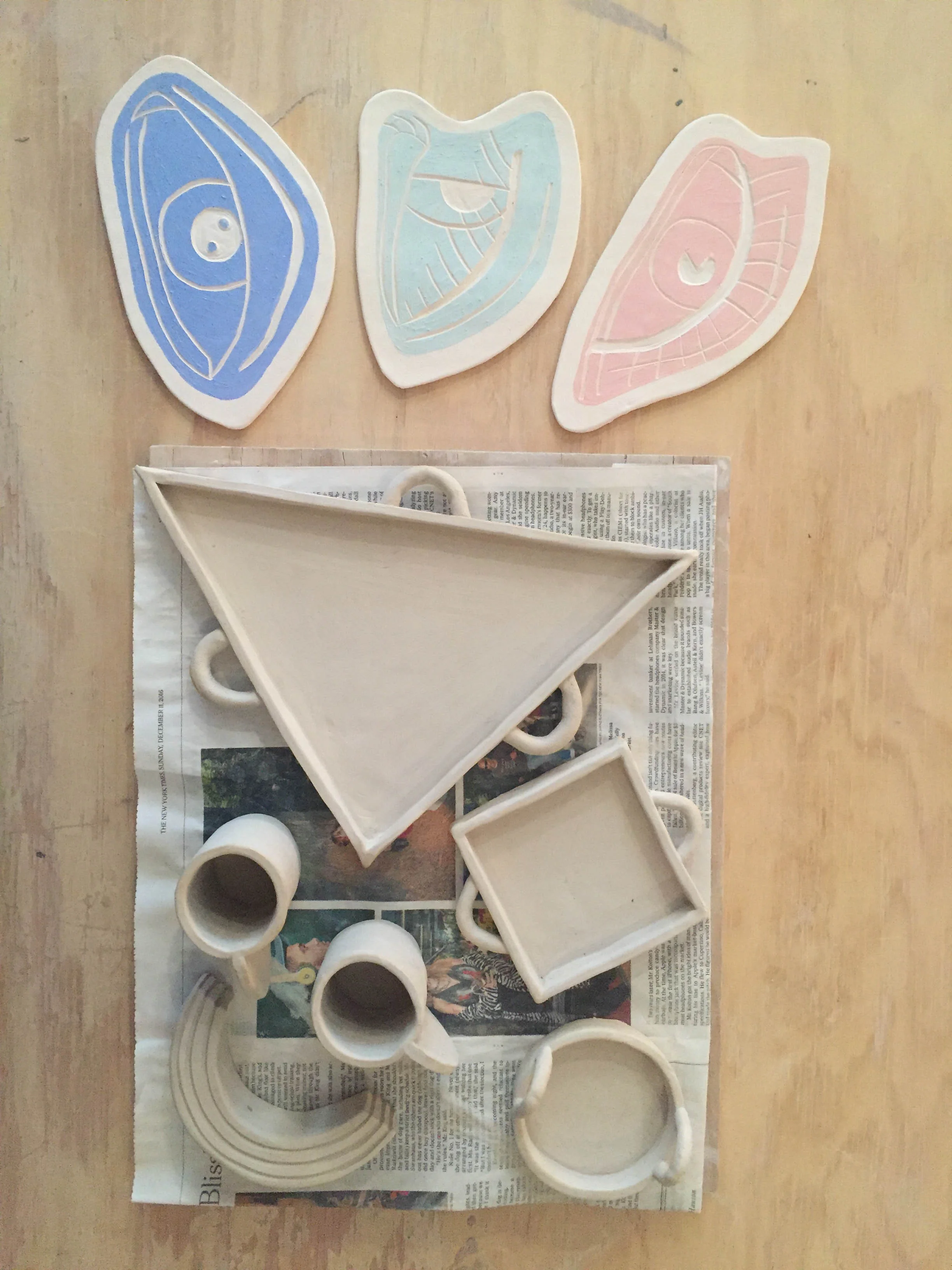 12.16_Ceramics_Artshack (4 of 25).jpg