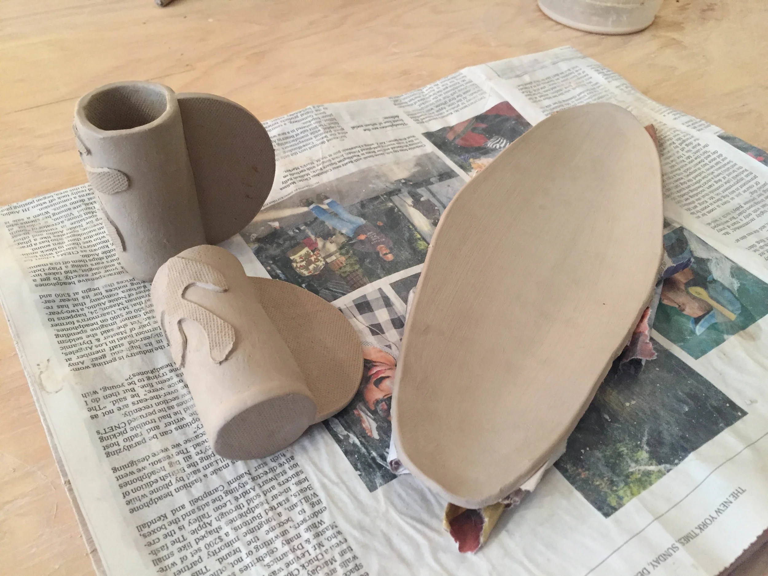 12.16_Ceramics_Artshack (6 of 25).jpg