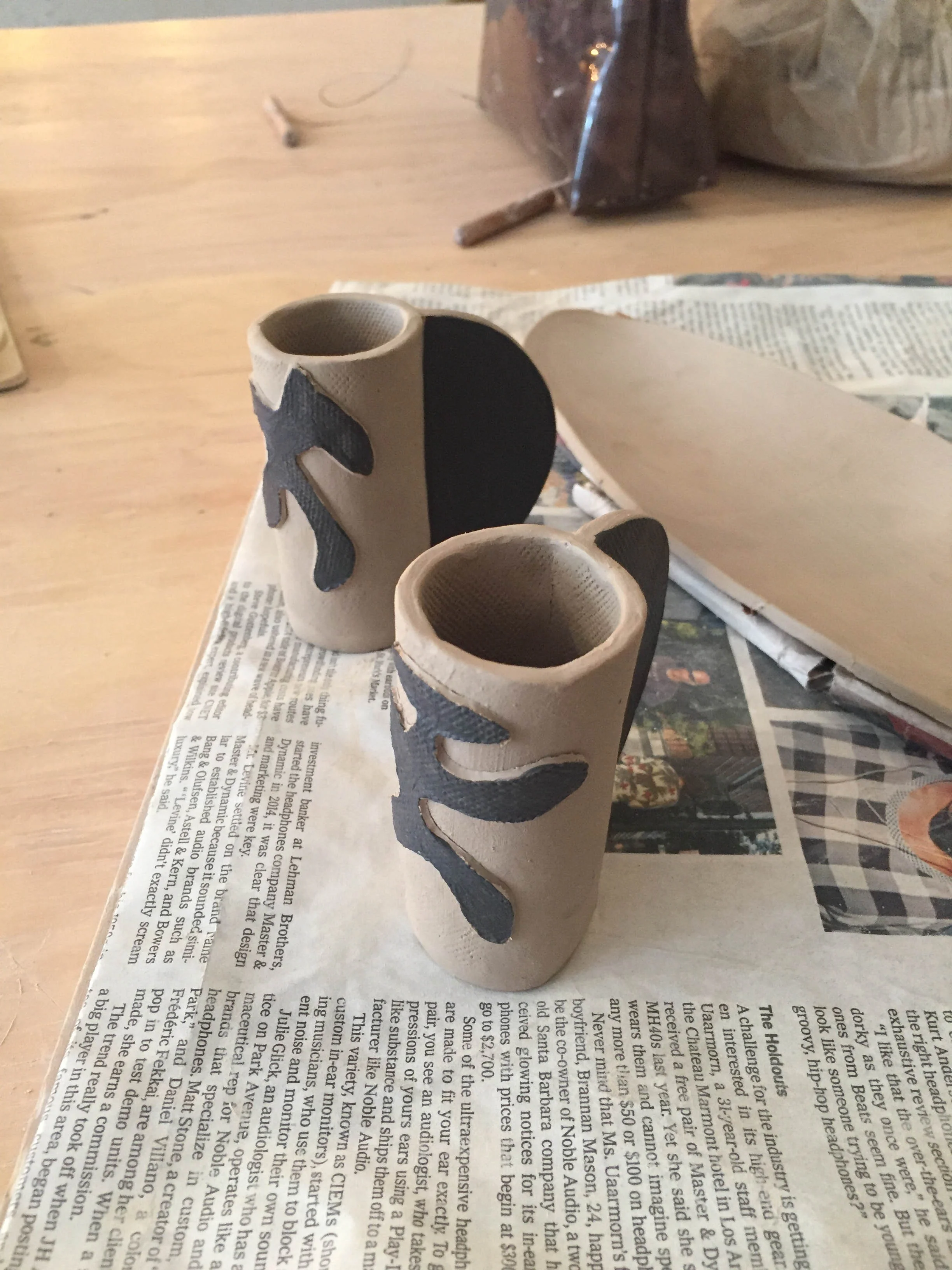 12.16_Ceramics_Artshack (7 of 25).jpg