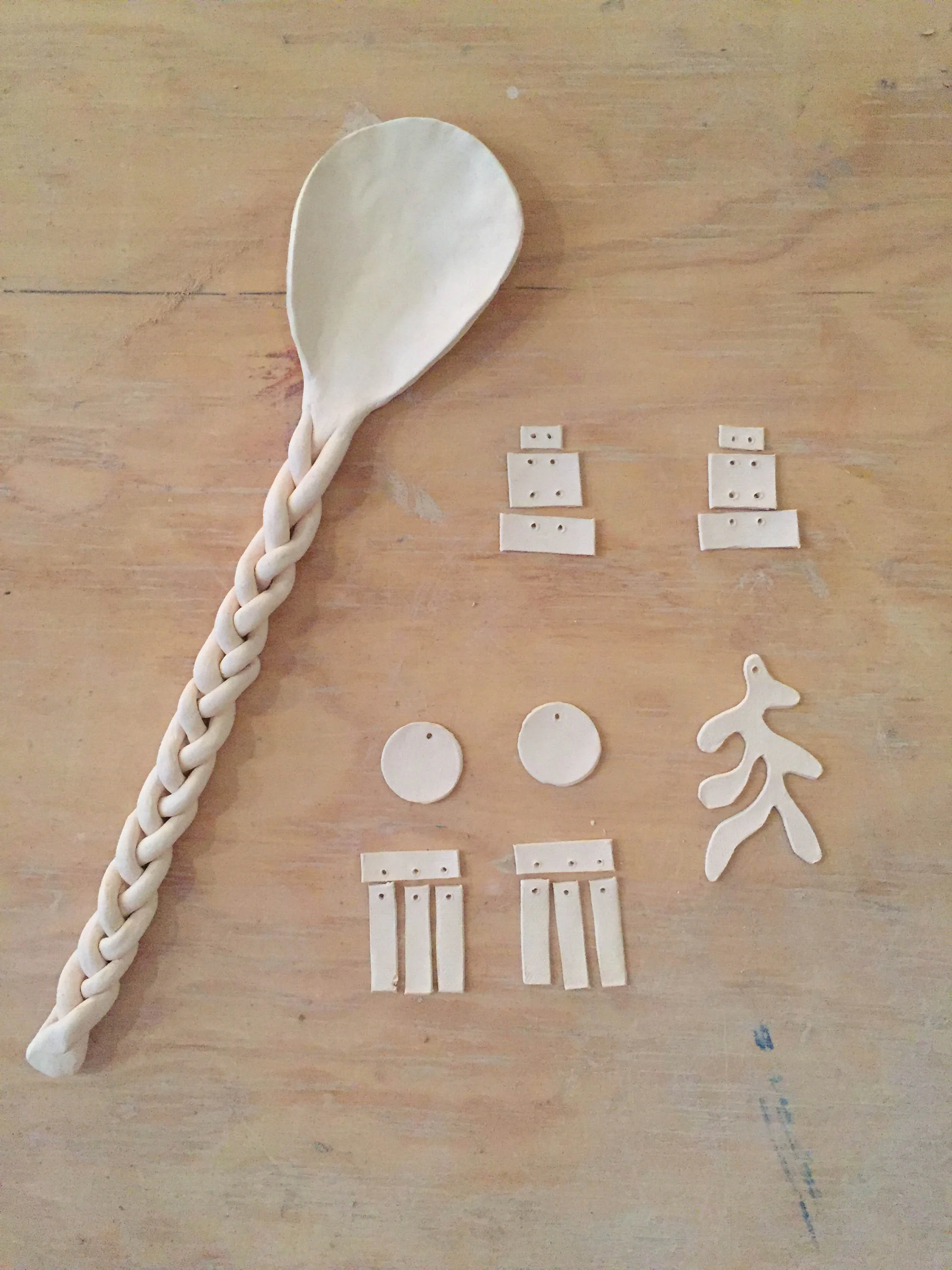12.16_Ceramics_Artshack (8 of 25).jpg