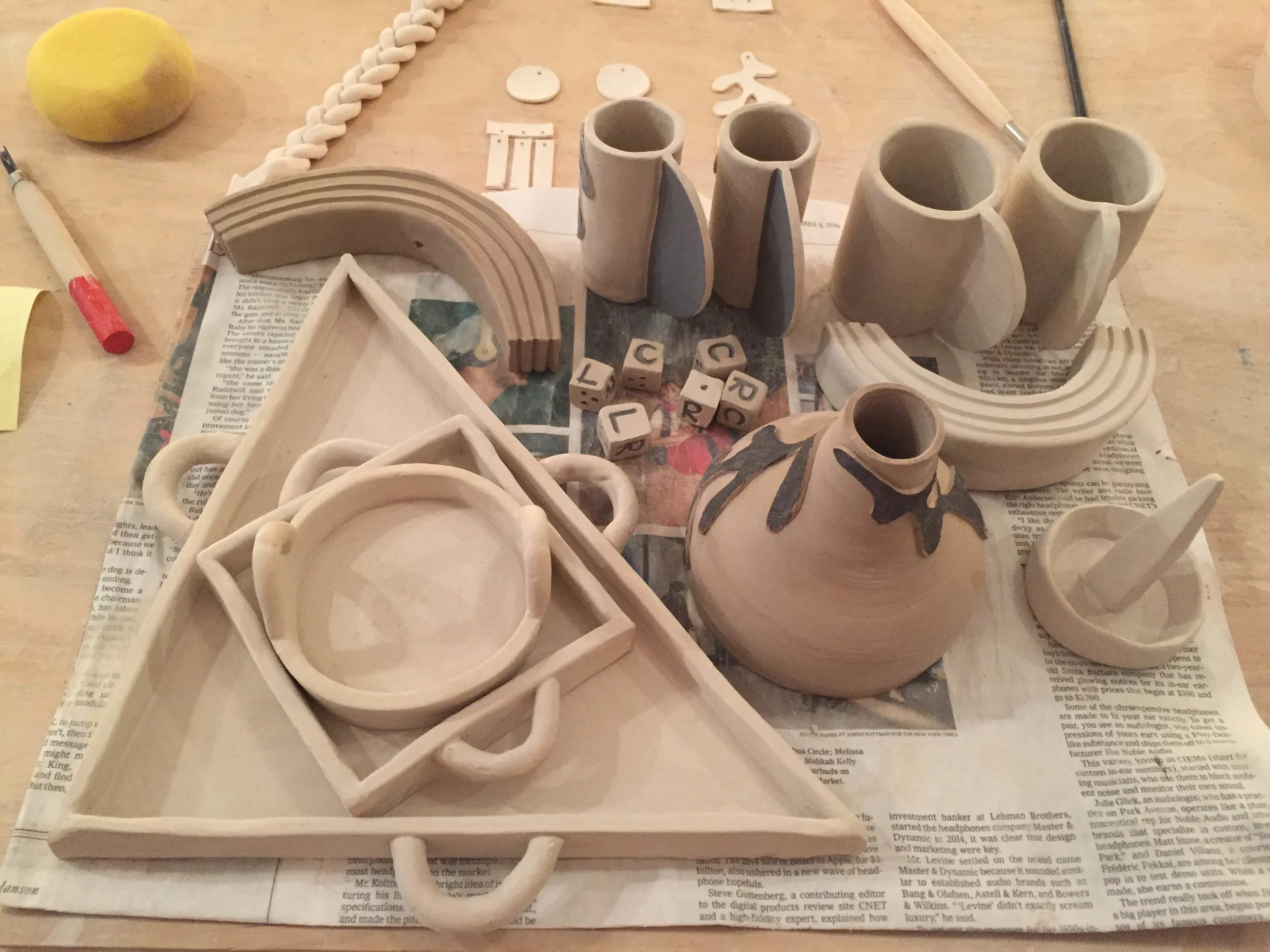 12.16_Ceramics_Artshack (12 of 25).jpg