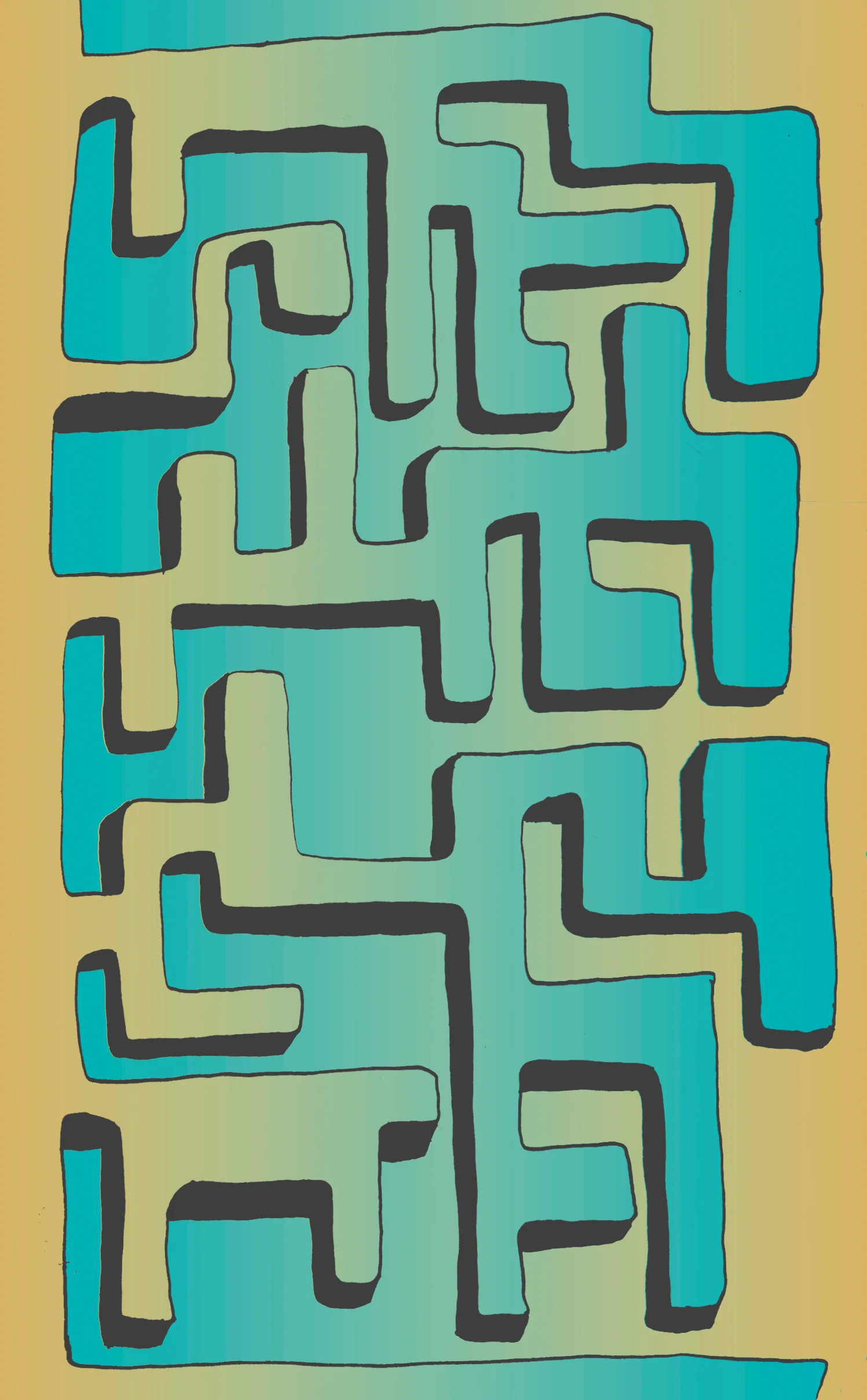 Maze_Green.jpg