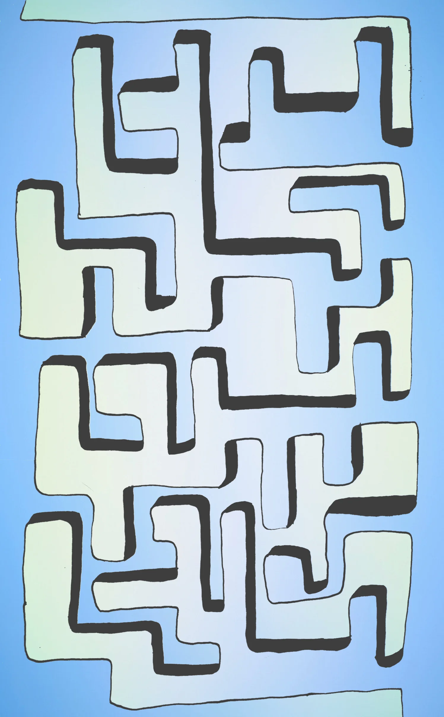 Maze_Blue.jpg